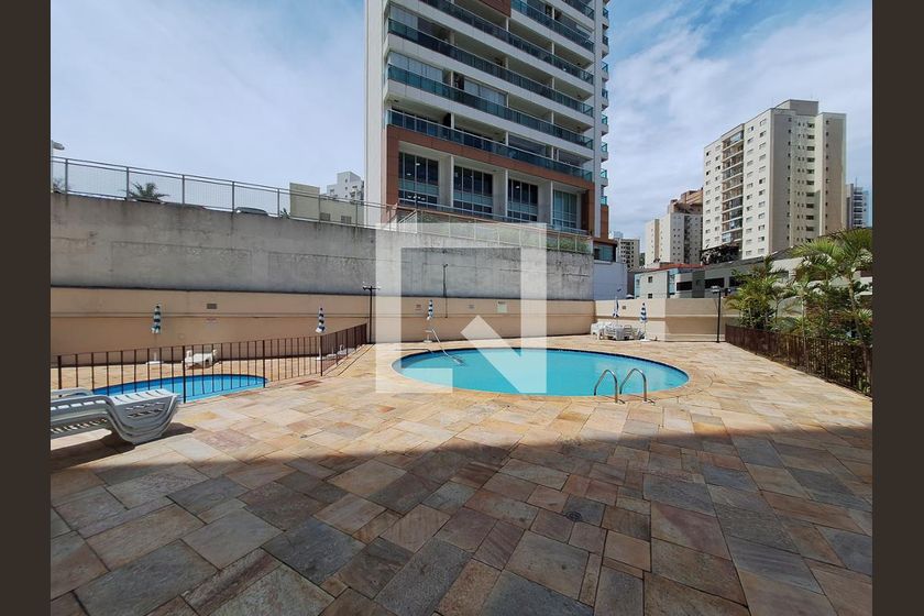 Apartamento, 2 quartos, 70 m² - Foto 55