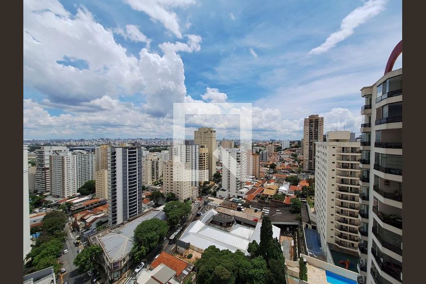 Apartamento, 2 quartos, 70 m² - Foto 29