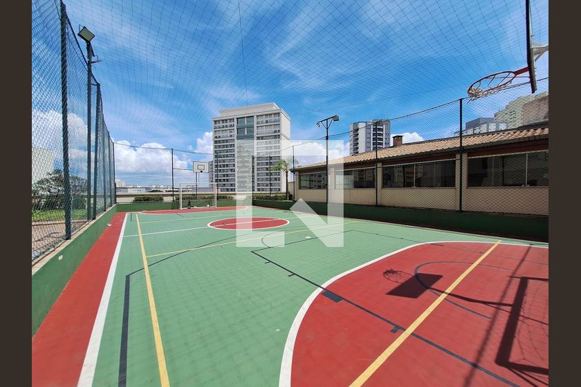 Apartamento, 2 quartos, 70 m² - Foto 59