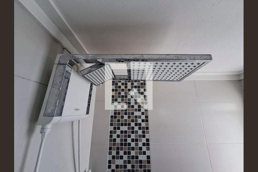 Apartamento, 2 quartos, 70 m² - Foto 37