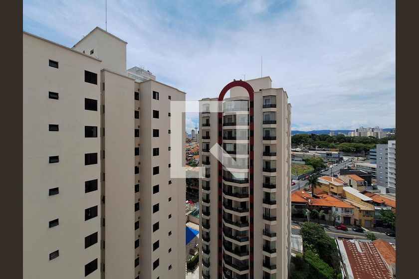 Apartamento, 2 quartos, 70 m² - Foto 15