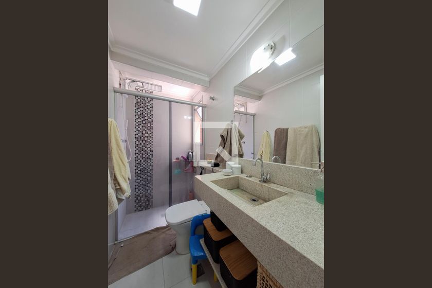 Apartamento, 2 quartos, 70 m² - Foto 31