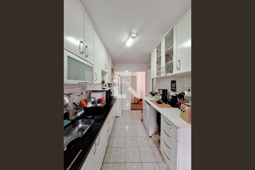 Apartamento, 2 quartos, 70 m² - Foto 43
