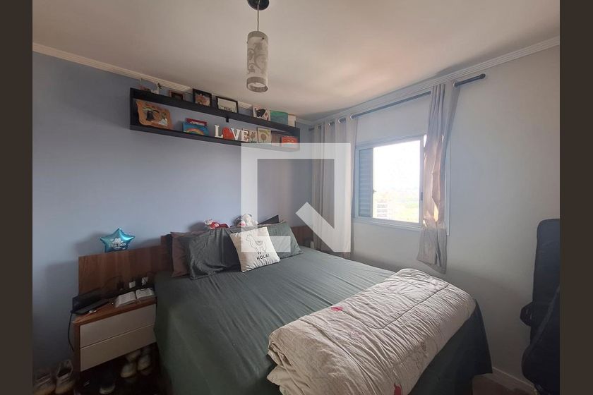 Apartamento, 2 quartos, 70 m² - Foto 23