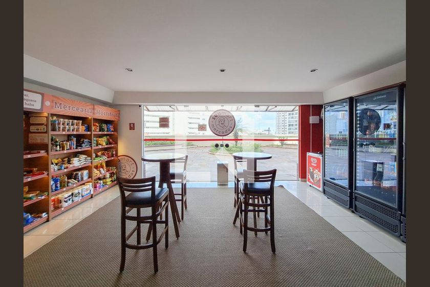 Apartamento, 2 quartos, 70 m² - Foto 51