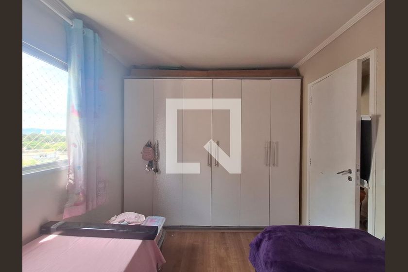Apartamento, 2 quartos, 70 m² - Foto 21