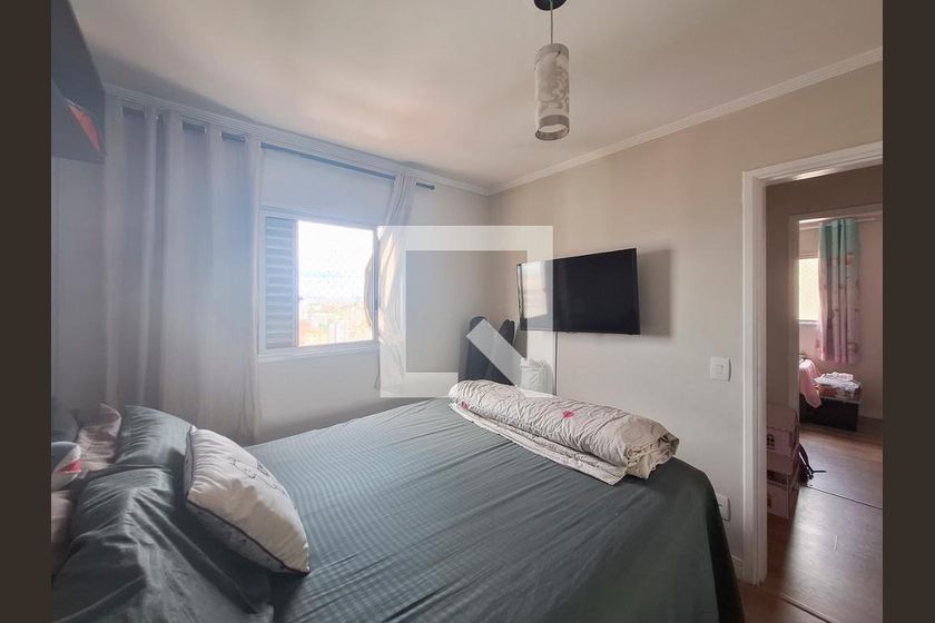 Apartamento, 2 quartos, 70 m² - Foto 25