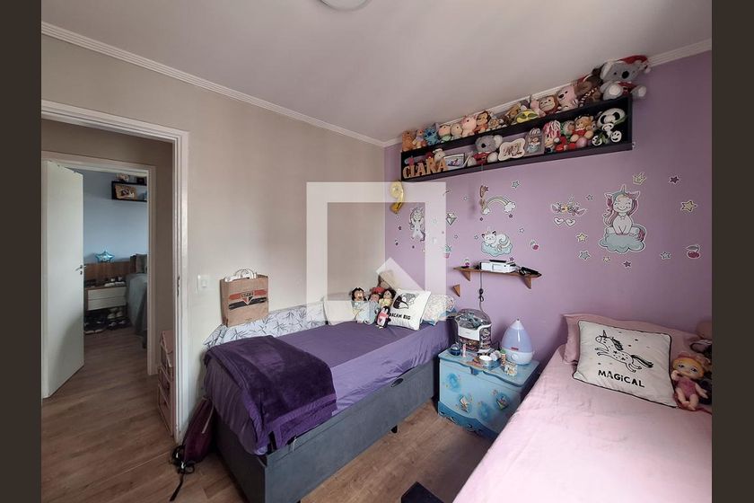 Apartamento, 2 quartos, 70 m² - Foto 19