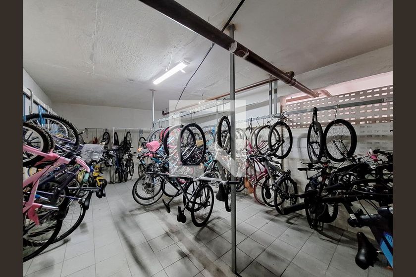 Apartamento, 2 quartos, 70 m² - Foto 65