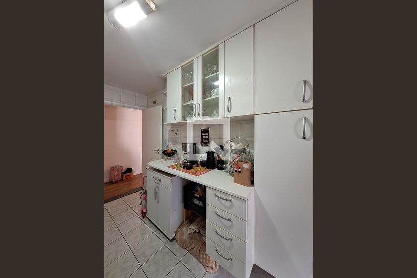 Apartamento, 2 quartos, 70 m² - Foto 45