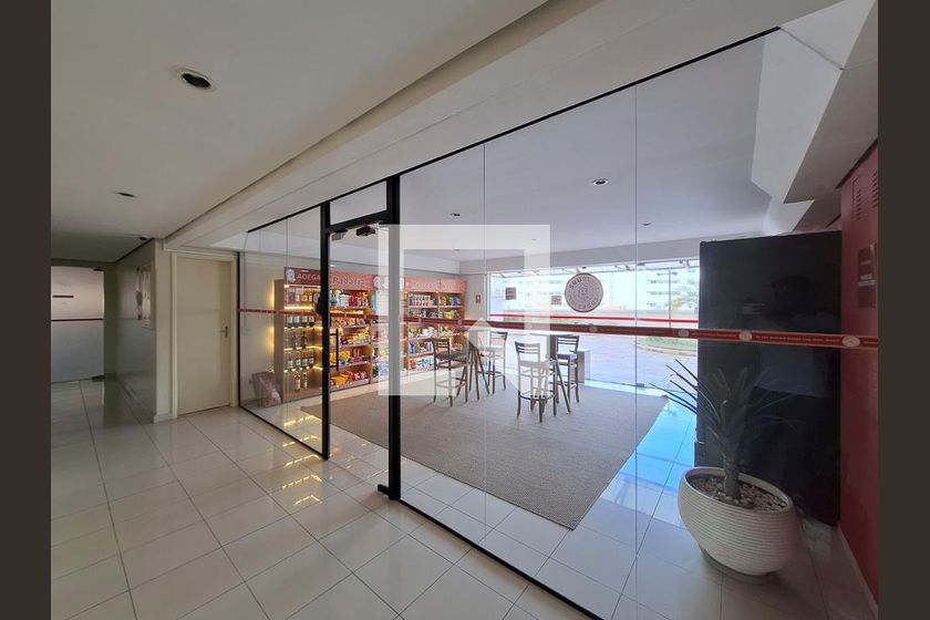 Apartamento, 2 quartos, 70 m² - Foto 53