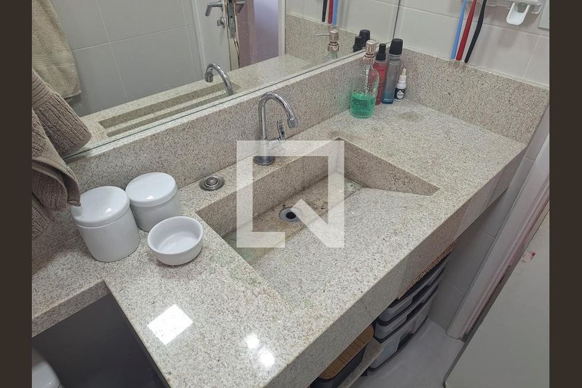 Apartamento, 2 quartos, 70 m² - Foto 35