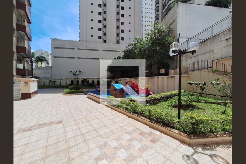 Apartamento, 2 quartos, 70 m² - Foto 57
