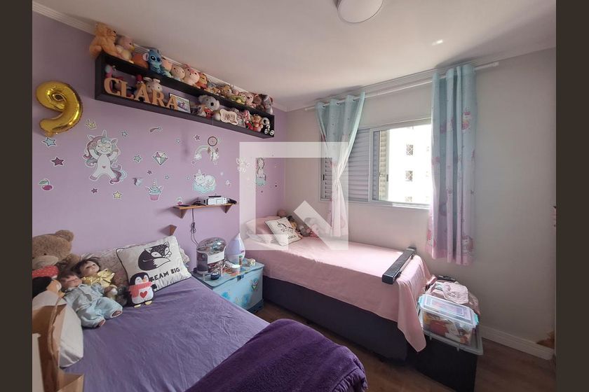 Apartamento, 2 quartos, 70 m² - Foto 17