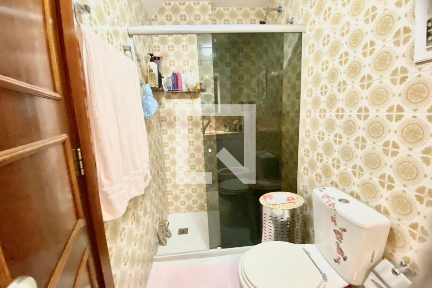 Apartamento, 3 quartos, 94 m² - Foto 26