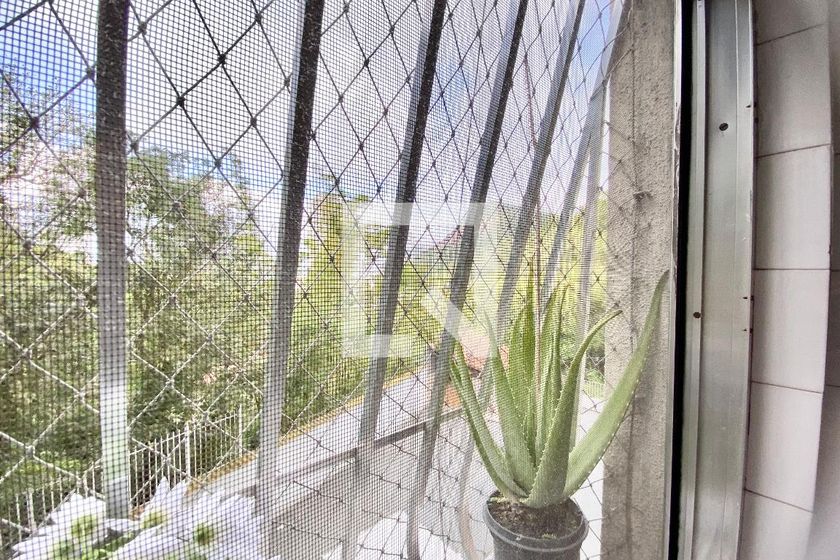 Apartamento, 3 quartos, 94 m² - Foto 40