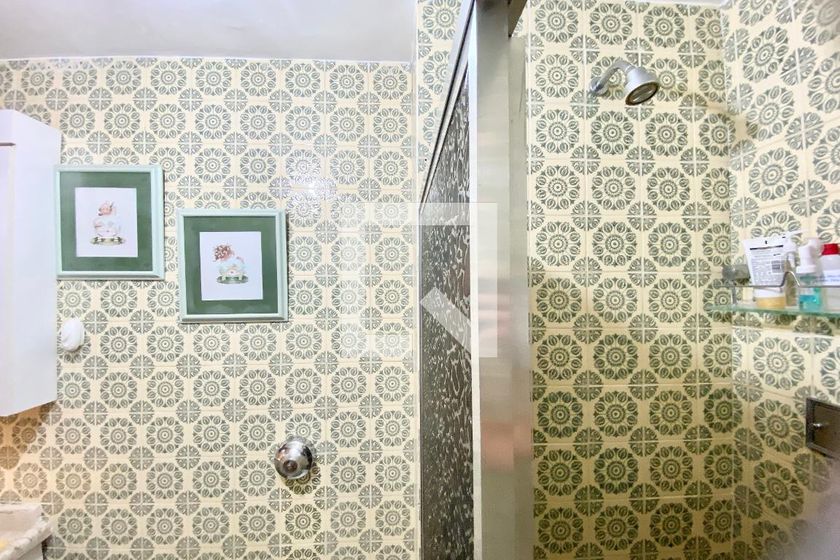 Apartamento, 3 quartos, 94 m² - Foto 28