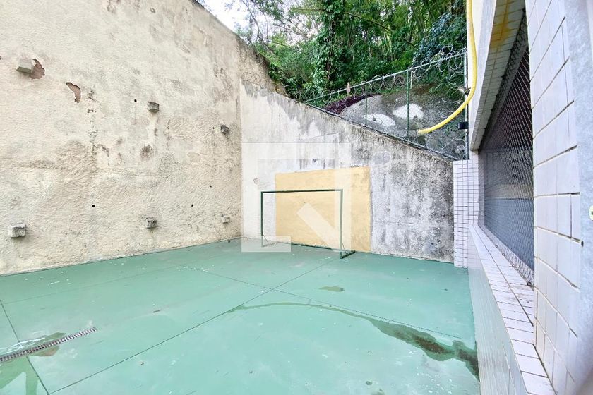 Apartamento, 3 quartos, 94 m² - Foto 48