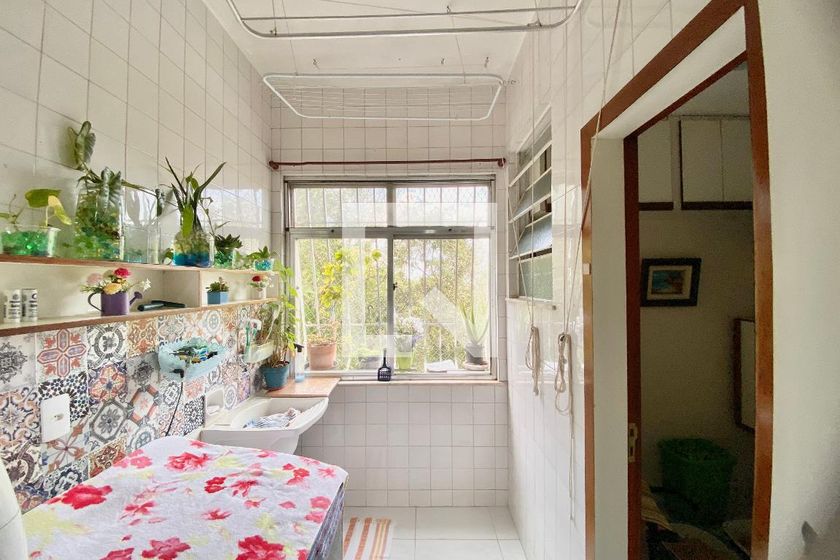 Apartamento, 3 quartos, 94 m² - Foto 37