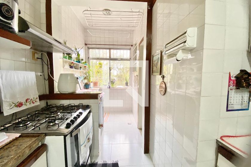 Apartamento, 3 quartos, 94 m² - Foto 35