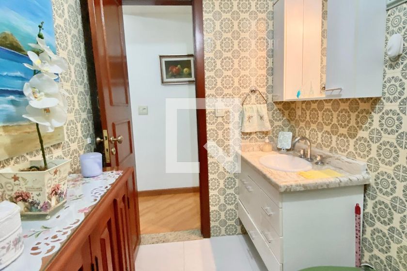 Apartamento, 3 quartos, 94 m² - Foto 29