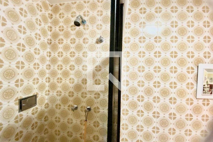 Apartamento, 3 quartos, 94 m² - Foto 24