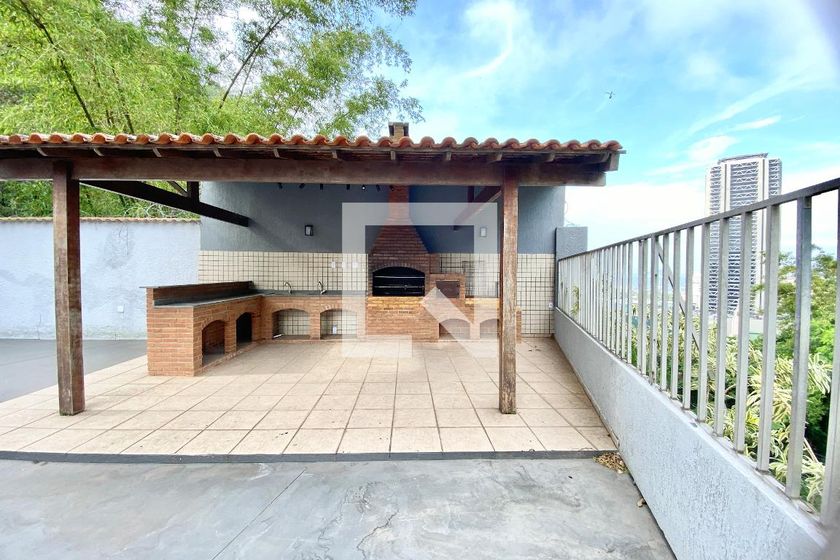 Apartamento, 3 quartos, 94 m² - Foto 50