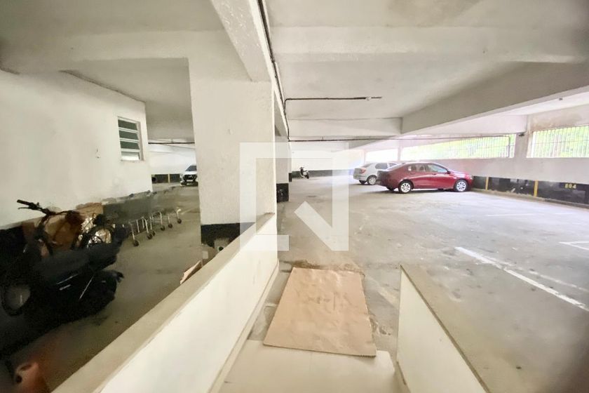 Apartamento, 3 quartos, 94 m² - Foto 53