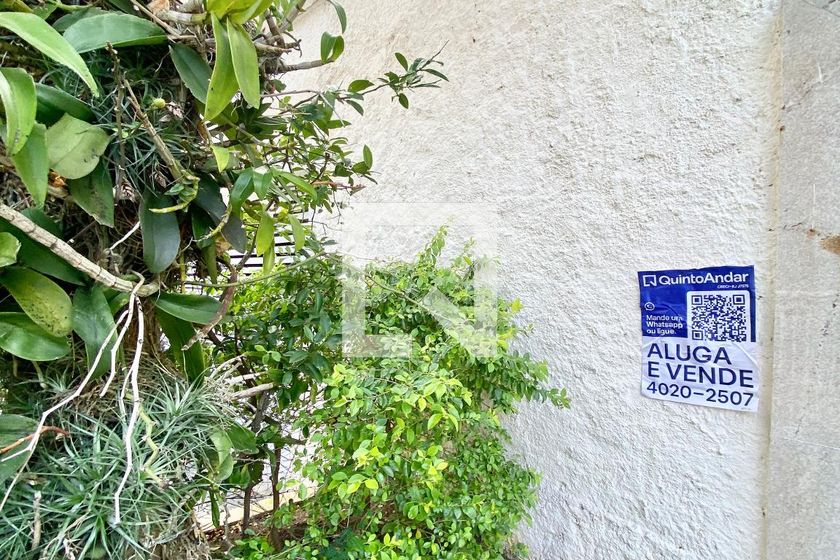 Apartamento, 3 quartos, 94 m² - Foto 56