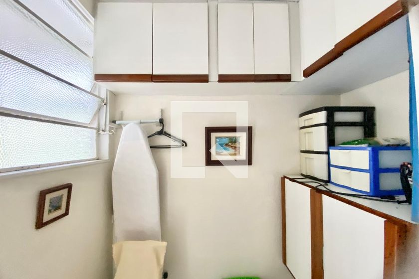 Apartamento, 3 quartos, 94 m² - Foto 44