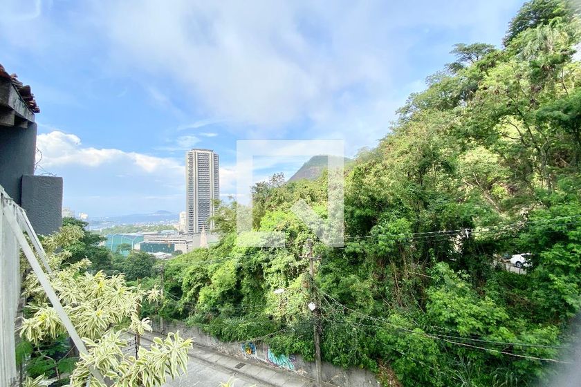 Apartamento, 3 quartos, 94 m² - Foto 51