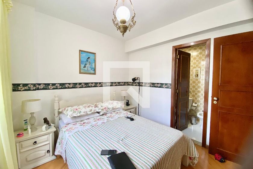 Apartamento, 3 quartos, 94 m² - Foto 18