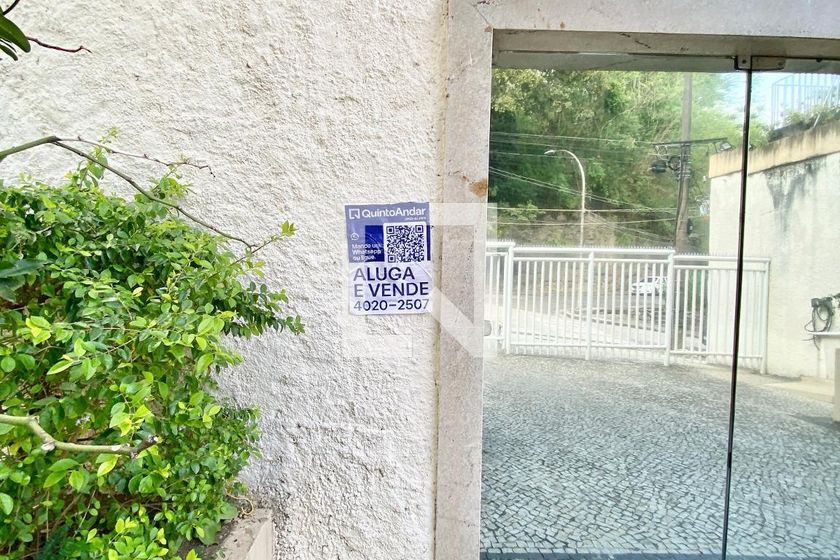 Apartamento, 3 quartos, 94 m² - Foto 57