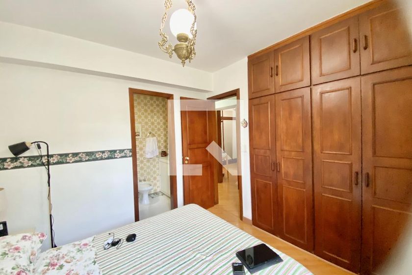 Apartamento, 3 quartos, 94 m² - Foto 20