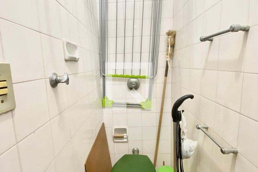 Apartamento, 3 quartos, 94 m² - Foto 46