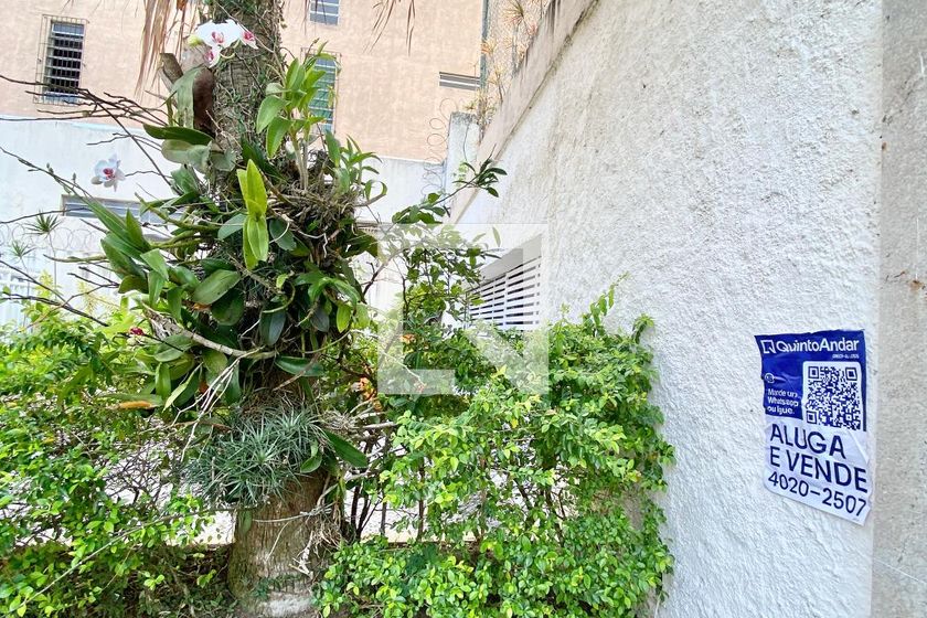 Apartamento, 3 quartos, 94 m² - Foto 55