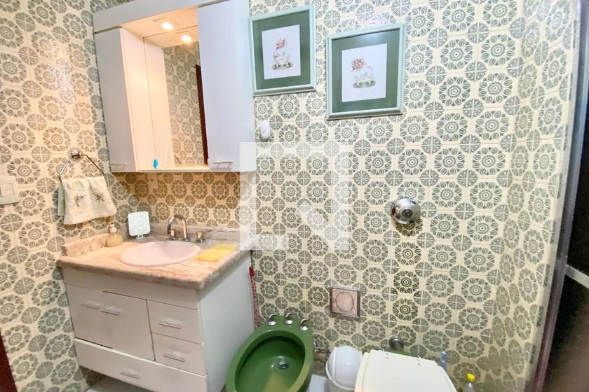 Apartamento, 3 quartos, 94 m² - Foto 27