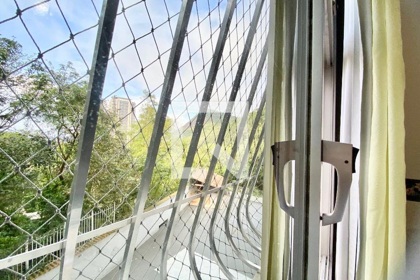 Apartamento, 3 quartos, 94 m² - Foto 19
