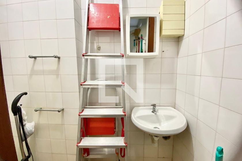 Apartamento, 3 quartos, 94 m² - Foto 45