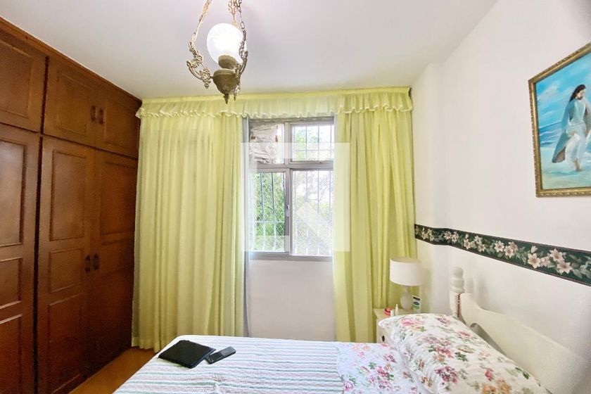 Apartamento, 3 quartos, 94 m² - Foto 22