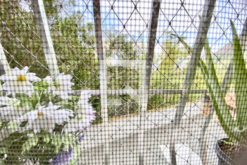 Apartamento, 3 quartos, 94 m² - Foto 39
