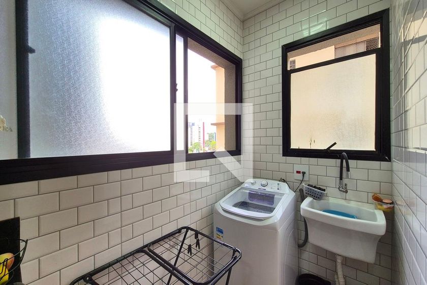 Apartamento à Venda - Cambuí, 1 Quarto,  55 m2 em , Campinas - sp | SoloBR
