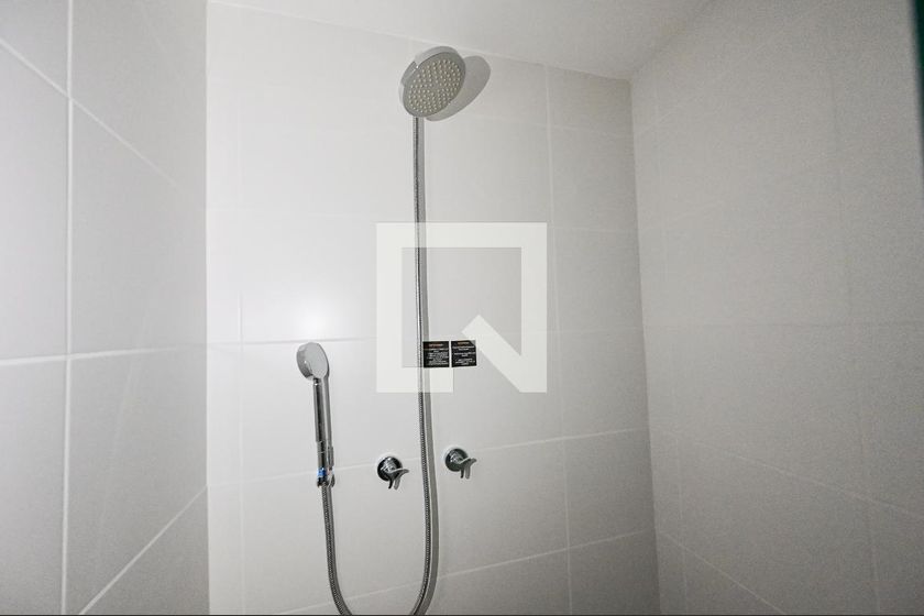 Kitnet-Studio, 28 m² - Foto 13
