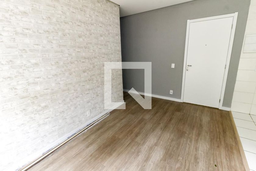 Apartamento, 2 quartos, 70 m² - Foto 5