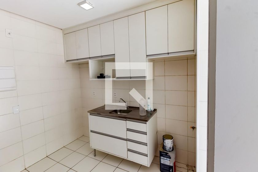 Apartamento, 2 quartos, 70 m² - Foto 37