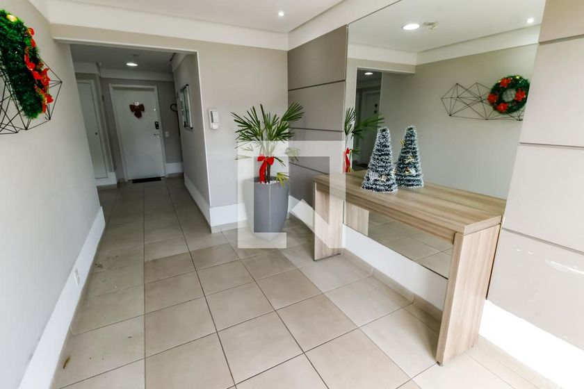 Apartamento, 2 quartos, 70 m² - Foto 55