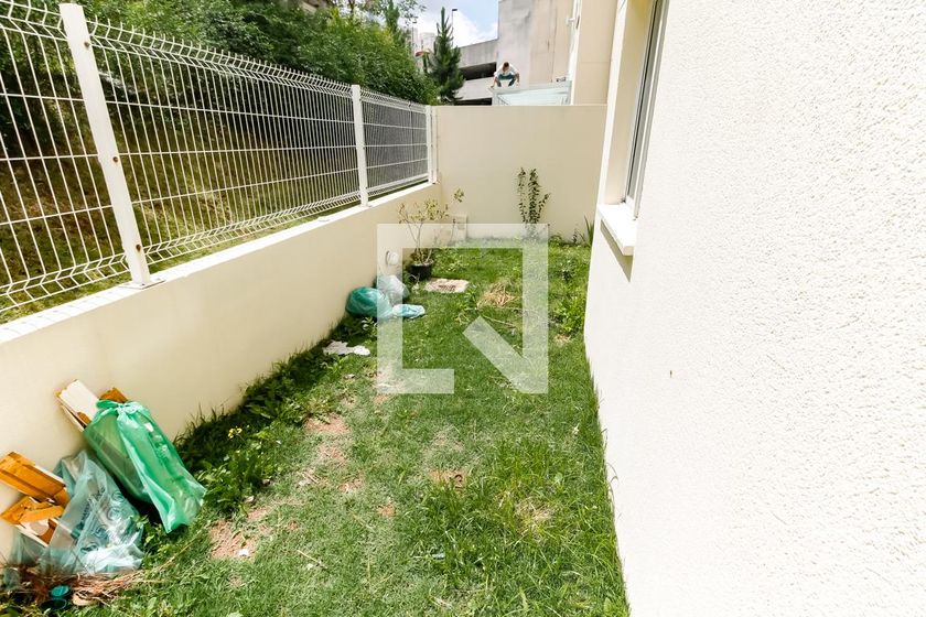 Apartamento, 2 quartos, 70 m² - Foto 51
