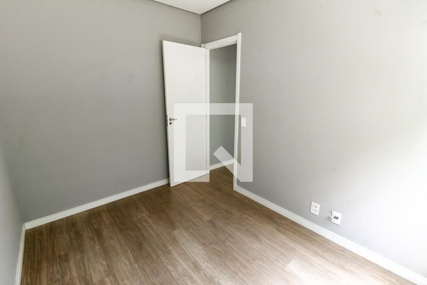 Apartamento, 2 quartos, 70 m² - Foto 31