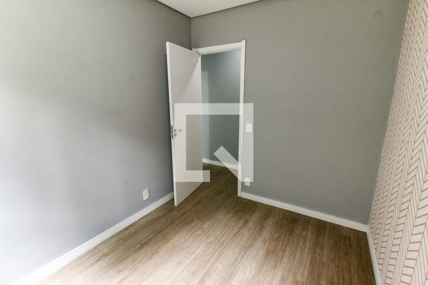 Apartamento, 2 quartos, 70 m² - Foto 13