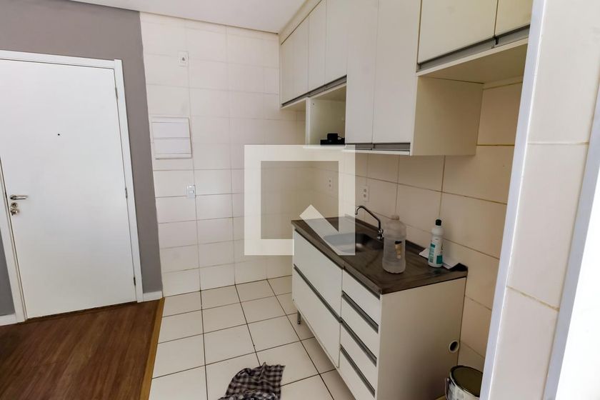 Apartamento, 2 quartos, 70 m² - Foto 41